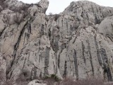 05. Stijene kao da plaču